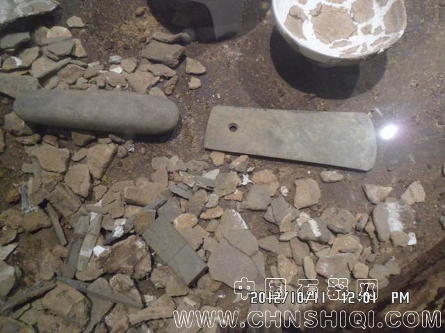 调整大小 SAM_5946.JPG