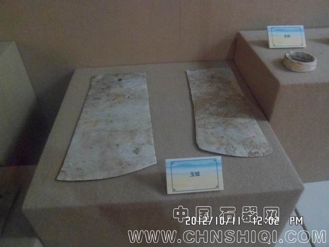 调整大小 SAM_5950.JPG