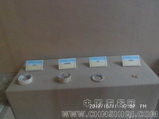 调整大小 SAM_5952.JPG