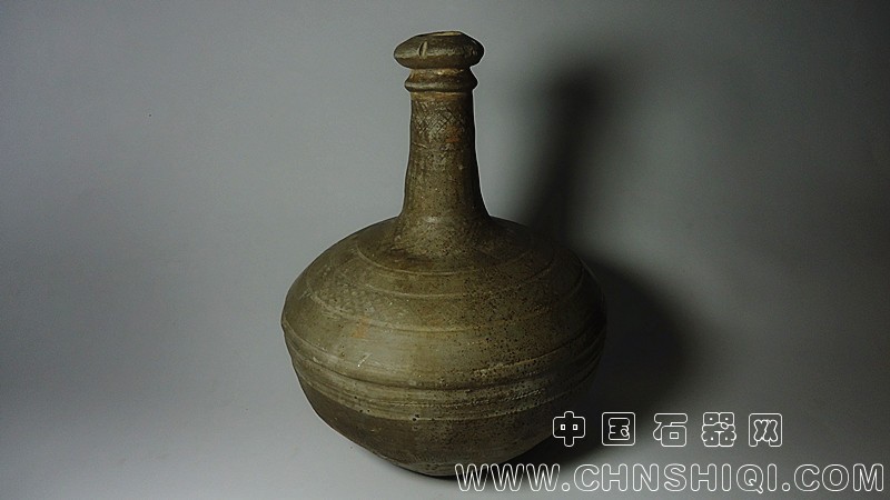 蒜头11.jpg