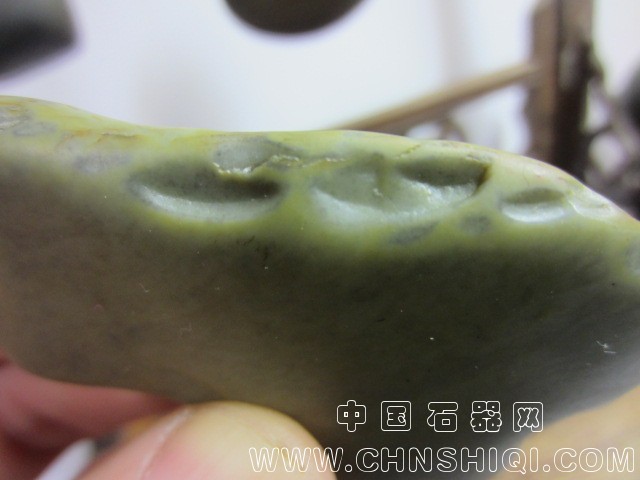 绿硅玉石器 003.jpg