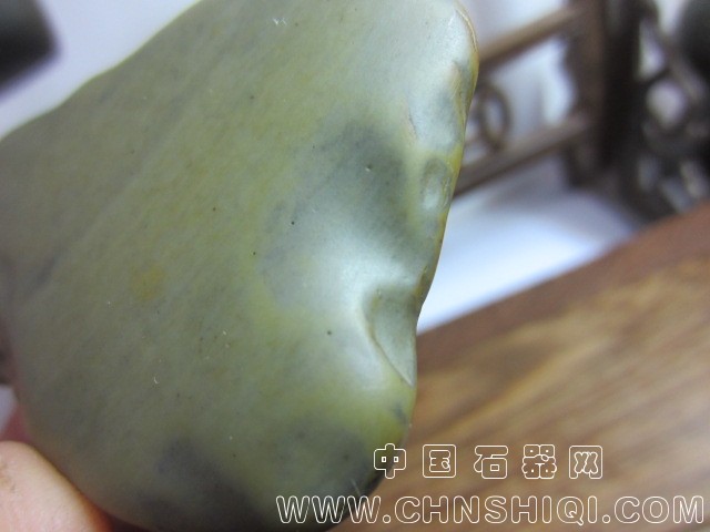 绿硅玉石器 004.jpg