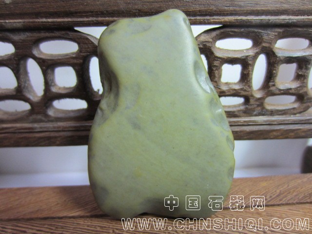 绿硅玉石器 005.jpg