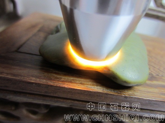 绿硅玉石器 006.jpg