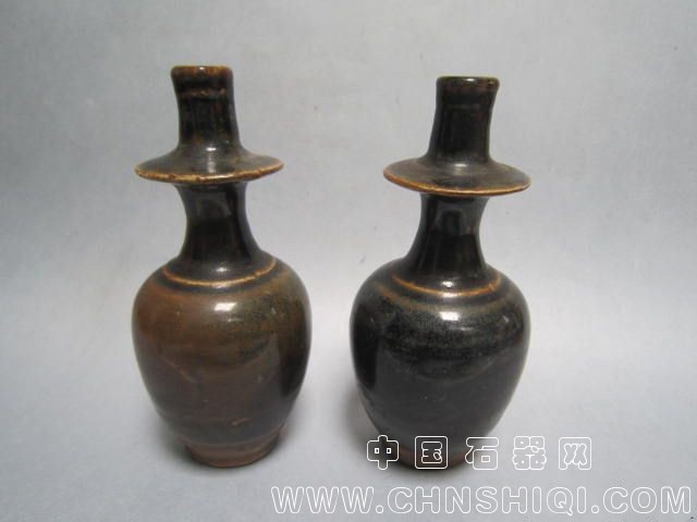 Gucn_20120828123490153031Pic3_副本.jpg