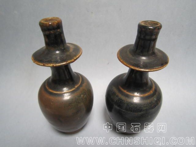 Gucn_20120828123490153057Pic6_副本.jpg
