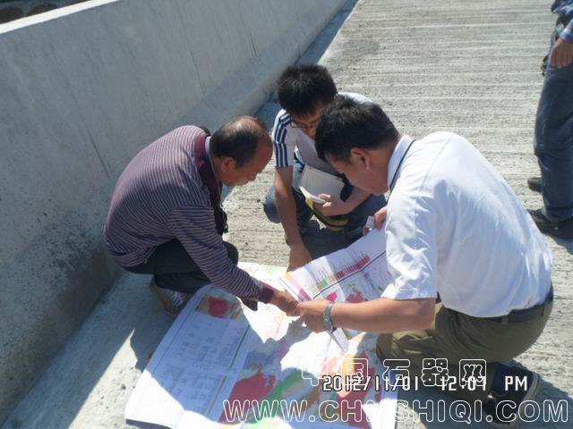 调整大小 SAM_6428.JPG