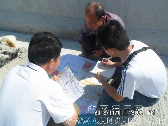 调整大小 SAM_6430.JPG