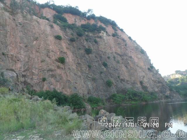 调整大小 SAM_6451.JPG