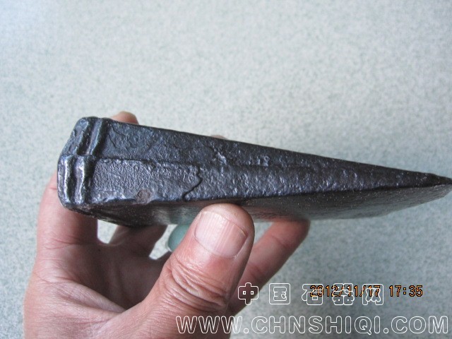 照片 3939.jpg