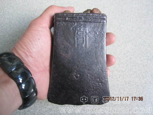 照片 3940.jpg