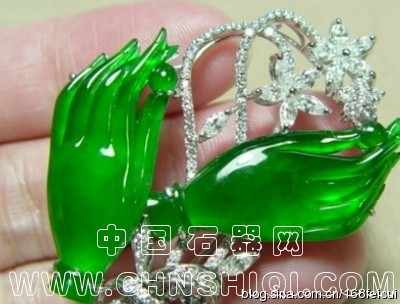70a0cbc9t9b8847cfc06e&690.JPG