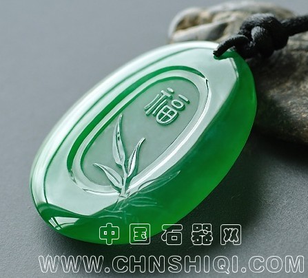 80af5c34gaa8de136a3dd&690.JPG