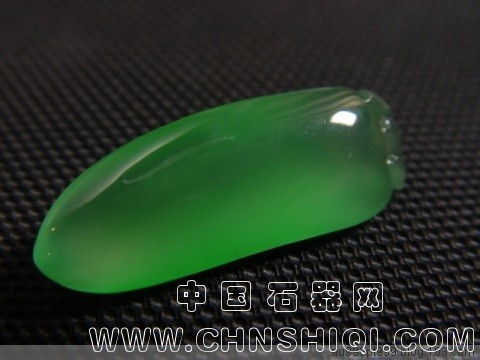 535c963en8a100c87ce5b&690.JPG