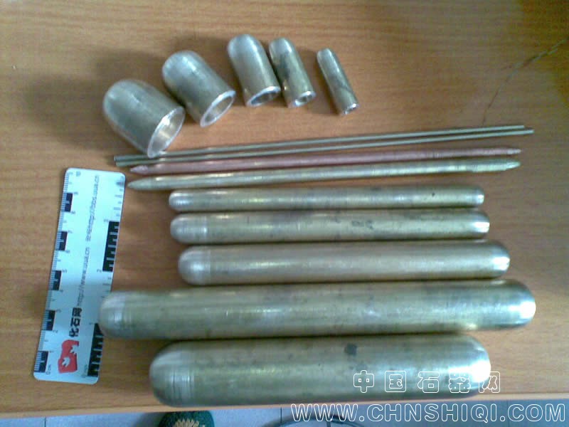 20121126.jpg