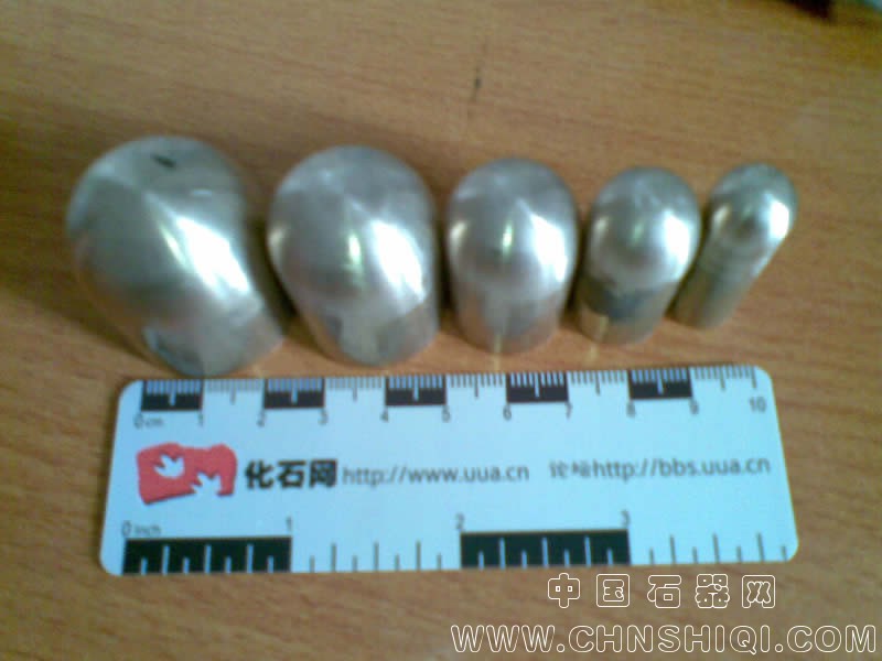 20121126(004).jpg