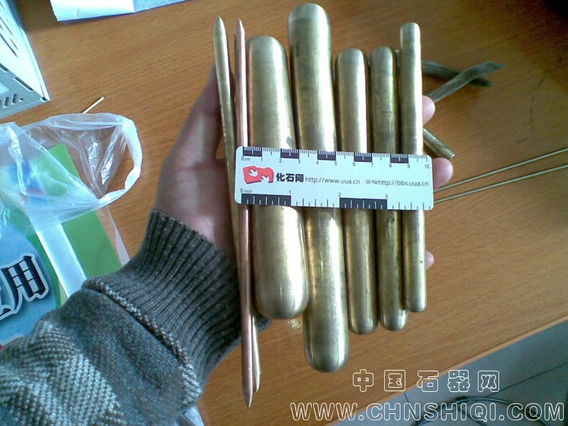 20121126(002).jpg