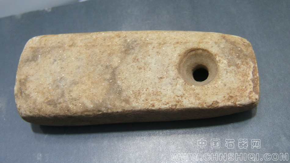 磨石工具.JPG