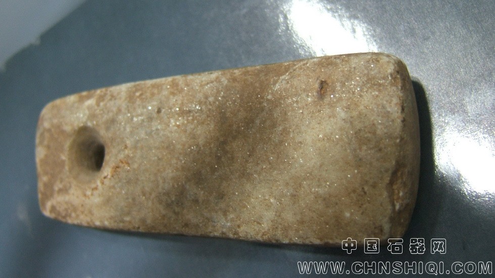磨石工具5.JPG