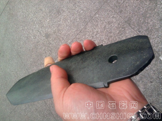 照片0588.jpg