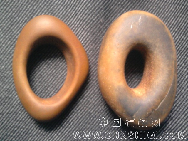 照片0579.jpg