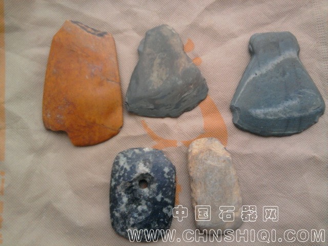 照片0594.jpg
