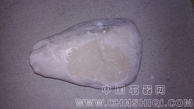 IMG_20121229_125656.jpg