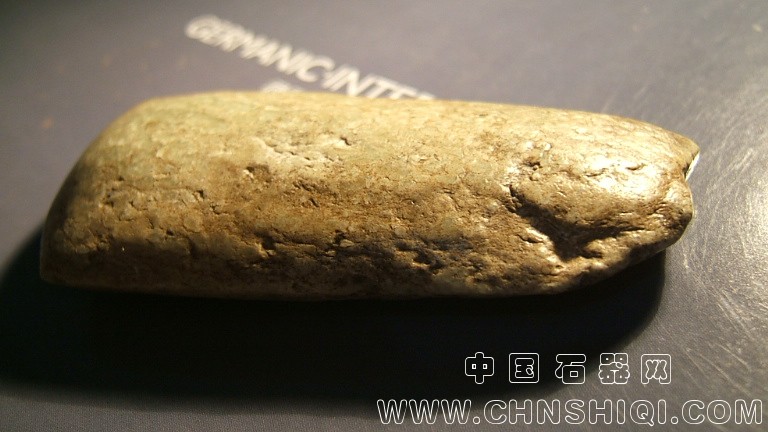 岫玉斧子 (5).JPG