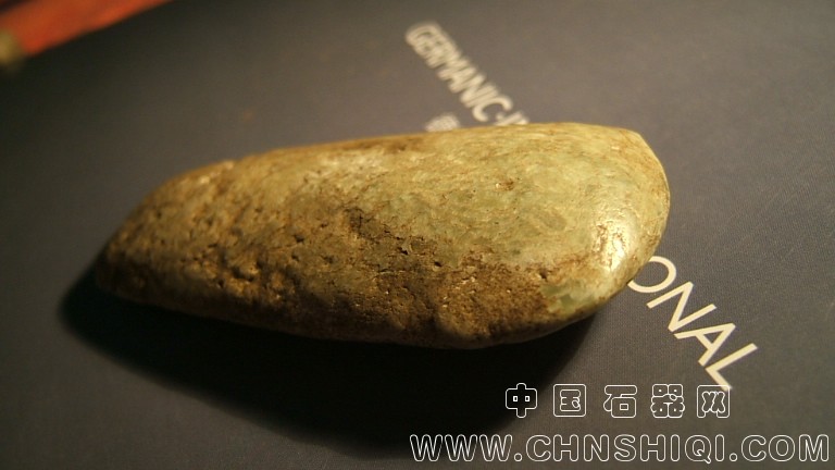 岫玉斧子 (3).JPG