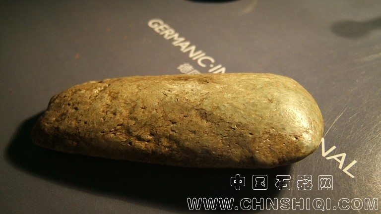 岫玉斧子 (2).JPG