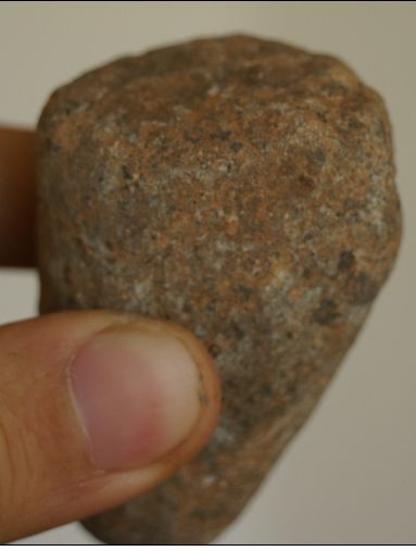 56.jpg
