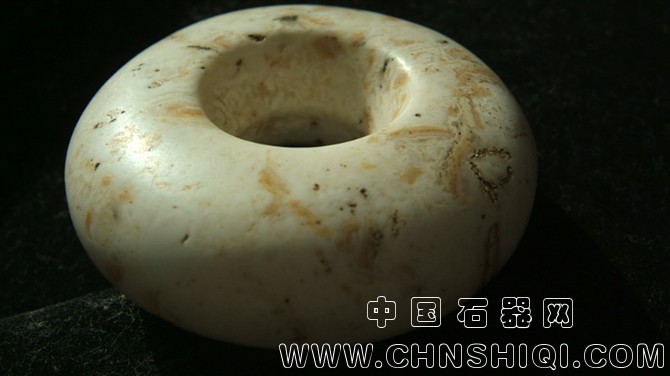 白2.jpg
