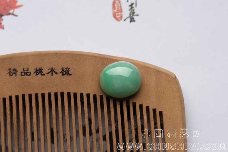 6.A080-1.jpg