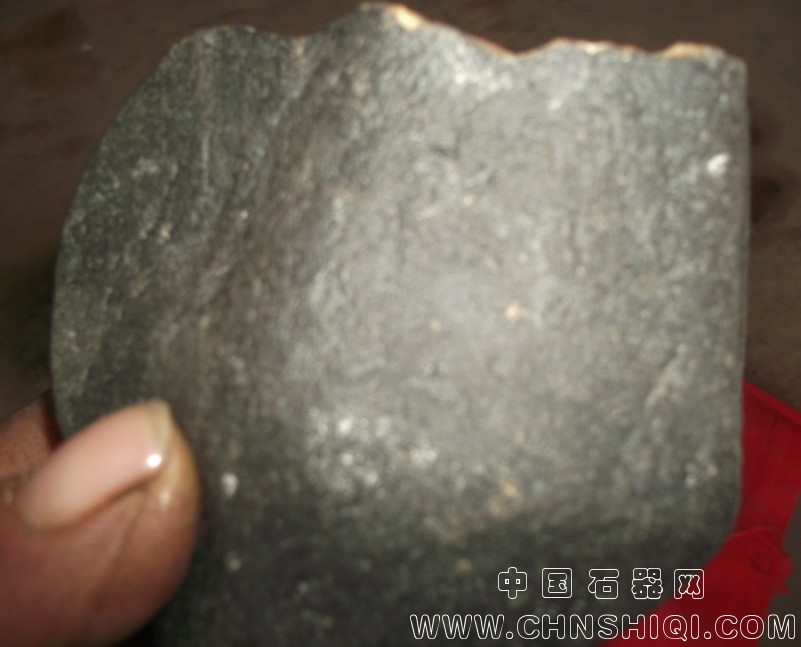 未命名33.jpg