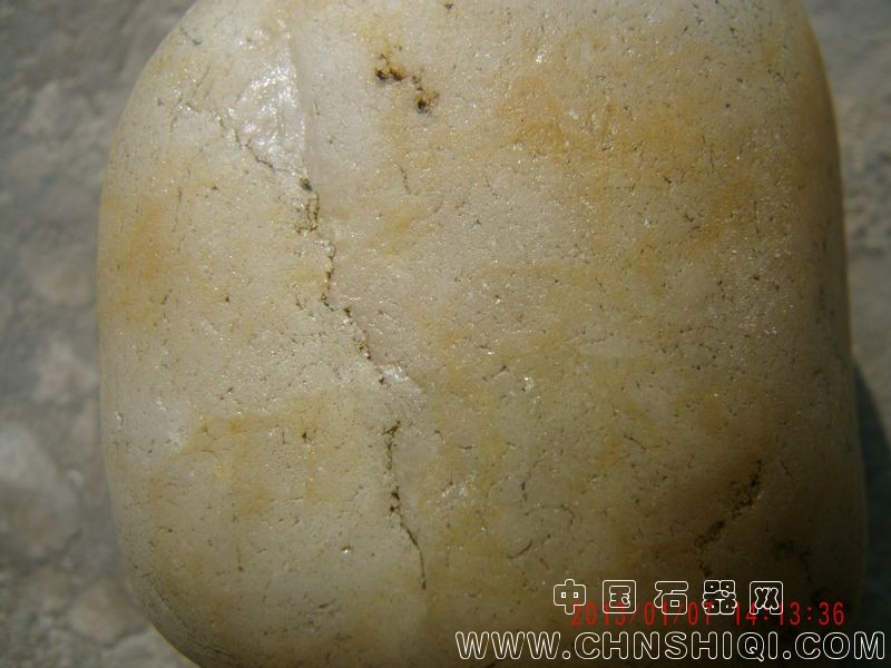 照片 004.jpg