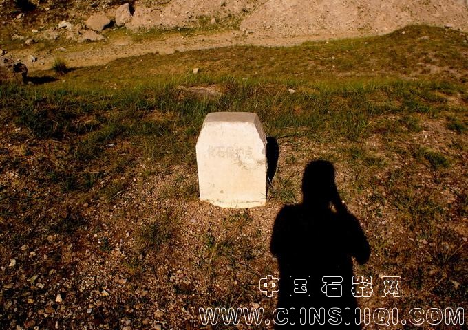 9db698cb20b9042fbf09e6c9.jpg