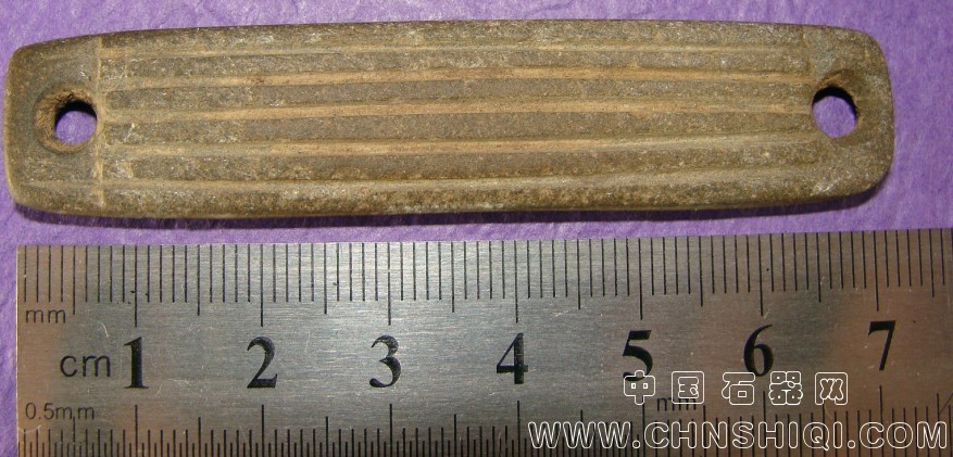 各位老师，求物品名称及功能