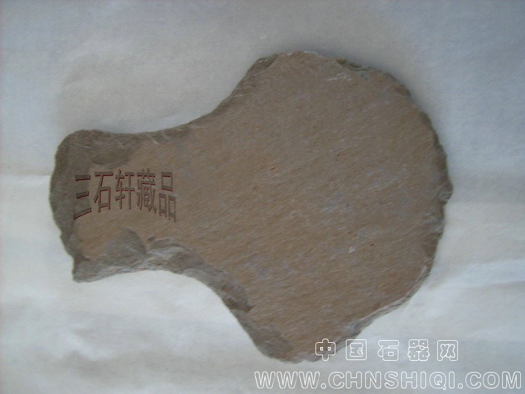 照片 088-1_副本.jpg