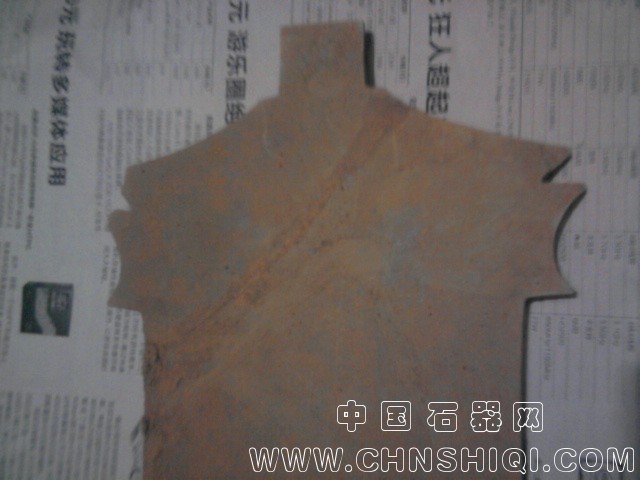 照片0656.jpg