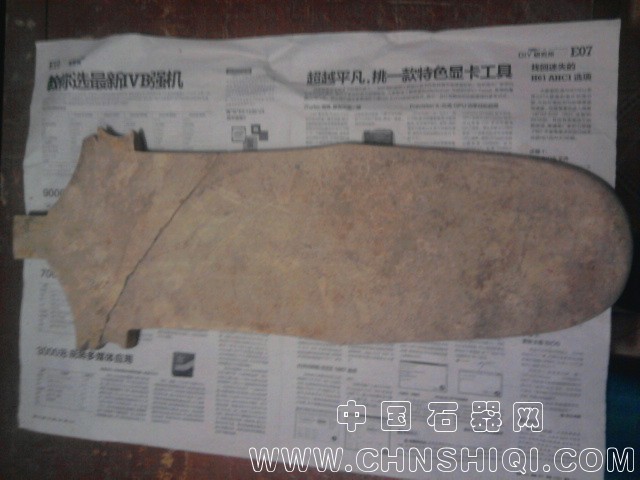 照片0658.jpg