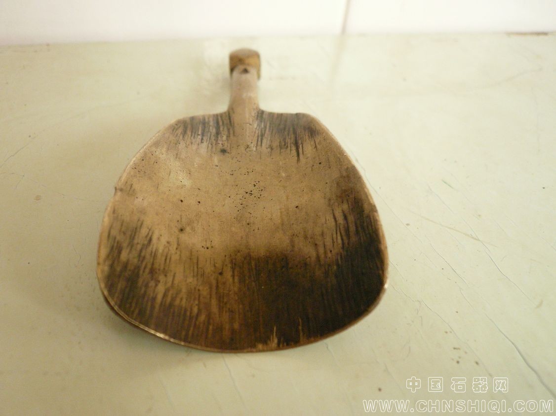 P1360804.JPG