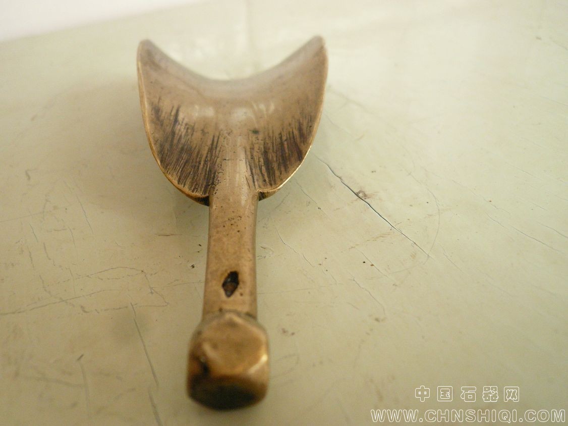 P1360825.JPG