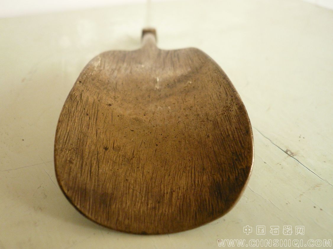 P1360814.JPG