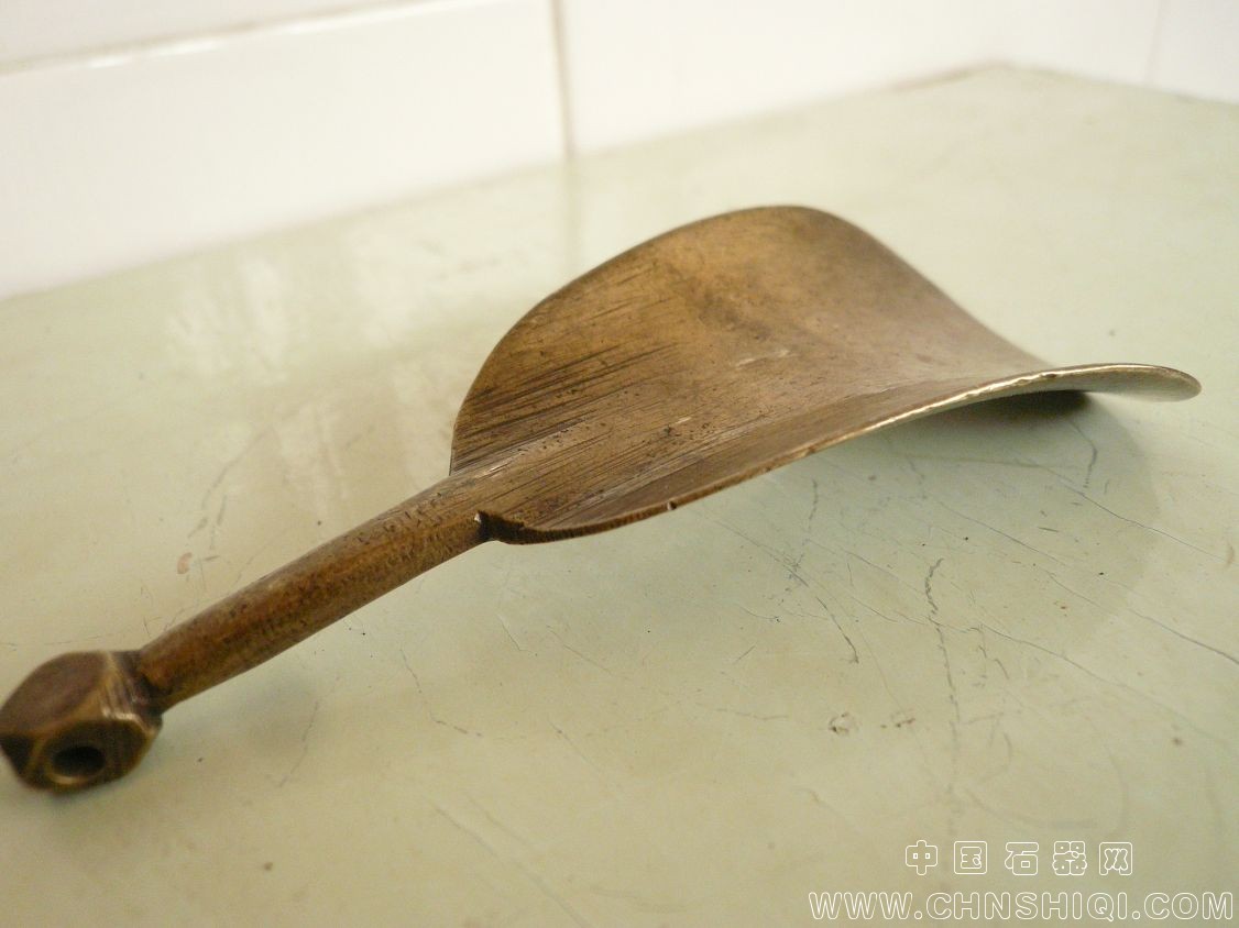 P1360816.JPG