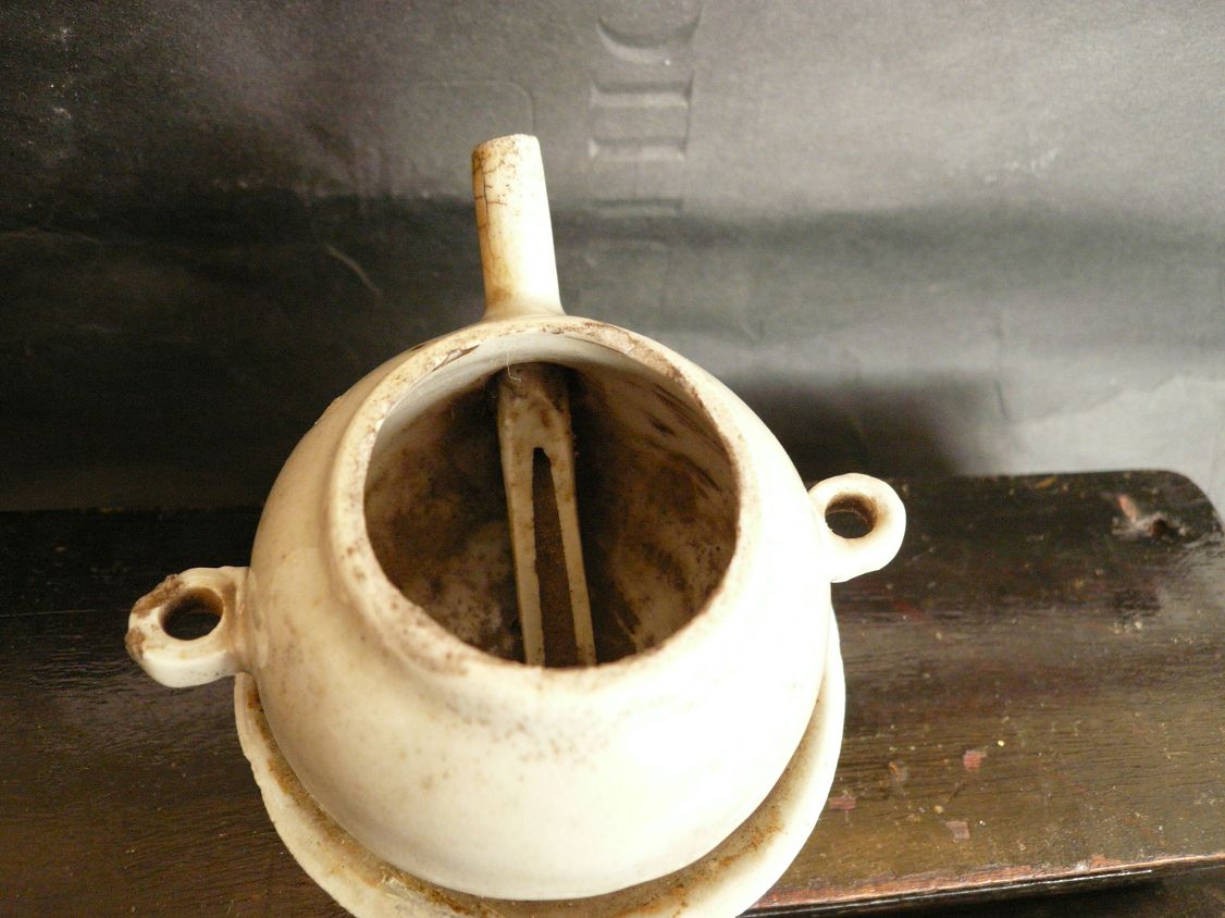 P1360768.JPG