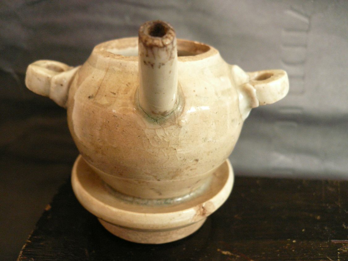 P1360771.JPG