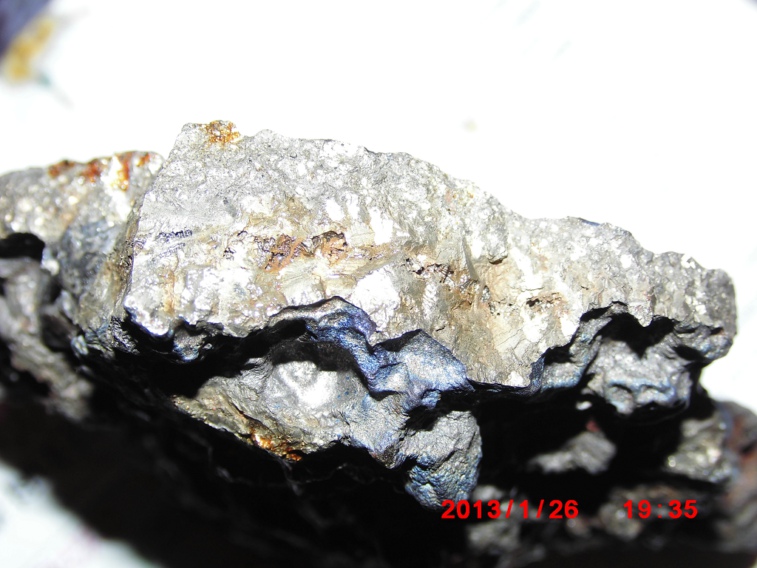 CIMG0081.jpg