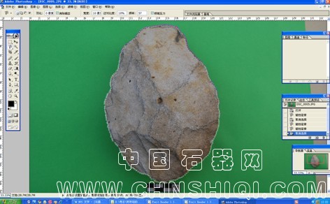 clip_image001.jpg