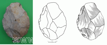 clip_image001.gif