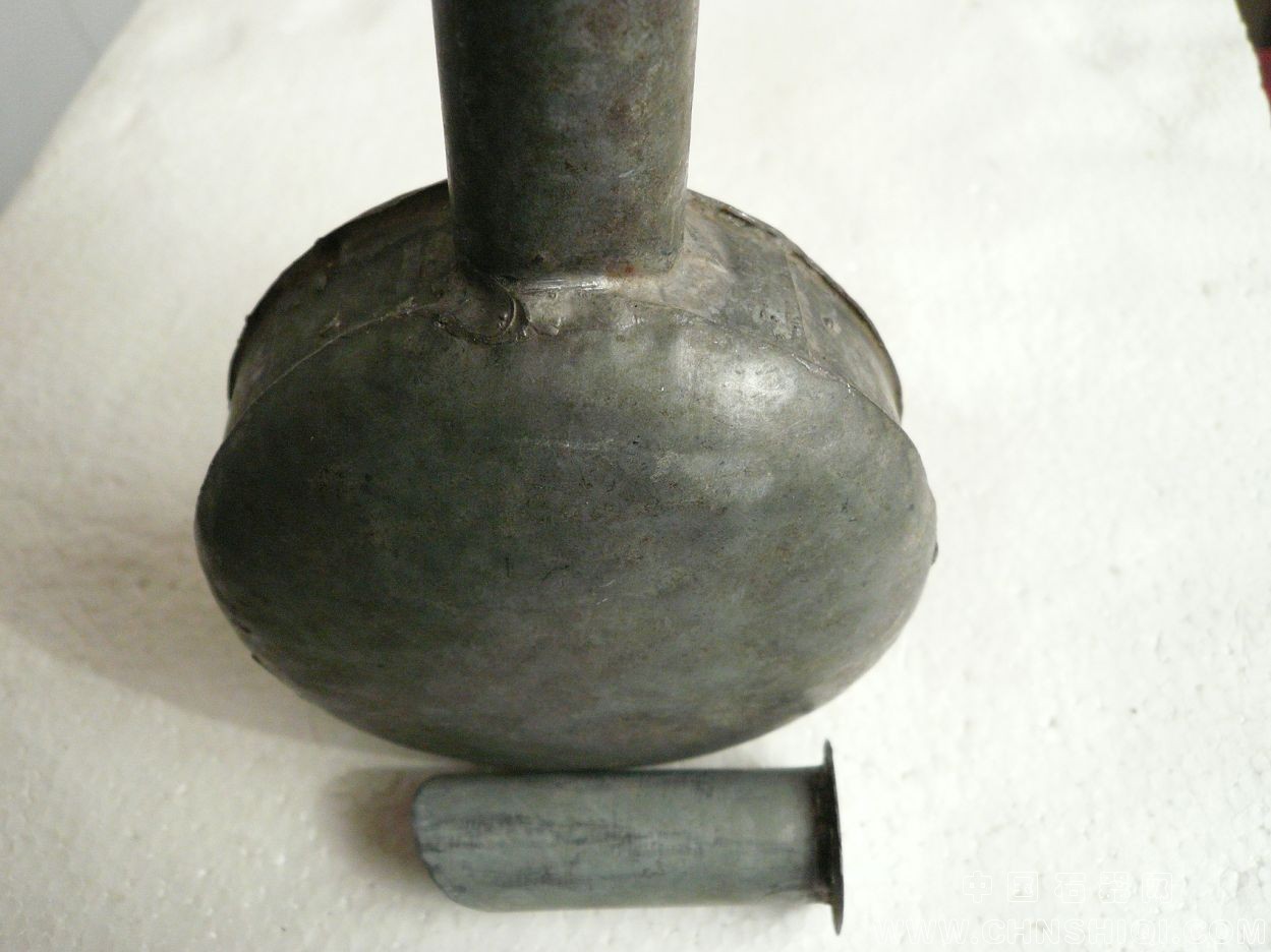 P1370291.JPG